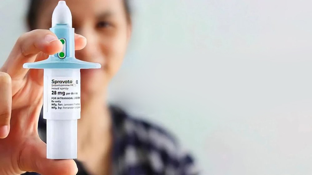 The-Benefits-of-Using-SPRAVATO
